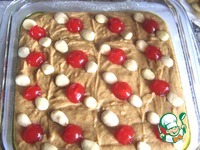 ������ ������� �������� �����������