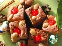 ������ ������� �������� �����������