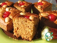 ������ ������� �������� �����������