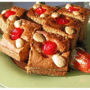 ������ ������� ��������