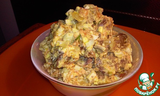 ����� "������� �������"