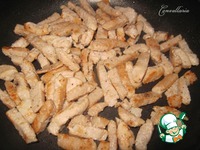 ����� � ��������, ����� � ���������� �����������