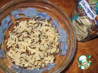 ����� � ��������, ����� � ���������� �����������