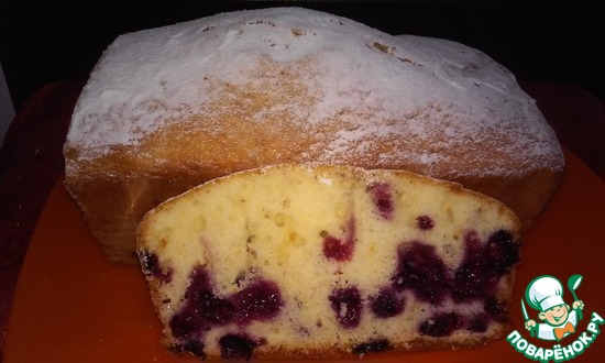 ���� �� ������� � ������ ����������