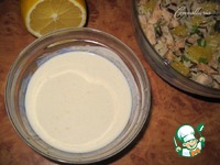 ����� � ��������, ����� � ���������� �����������