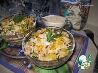 ����� � ��������, ����� � ���������� �����������