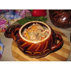 �������� � ��������, ������� � �������