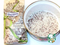 ������ ����� � �������� �� ����� ������� �����������