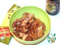 ������ ����� � �������� �� ����� ������� �����������