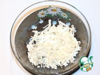 ������ ����� � �������� �� ����� ������� �����������