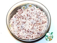 ������ ����� � �������� �� ����� ������� �����������