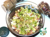 ������ ����� � �������� �� ����� ������� �����������