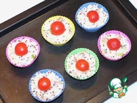 ������ ����� � �������� �� ����� ������� �����������