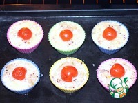 ������ ����� � �������� �� ����� ������� �����������