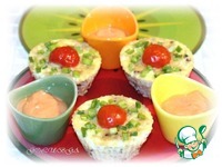 ������ ����� � �������� �� ����� ������� �����������