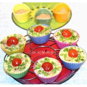 ������ ����� � �������� �� ����� �������