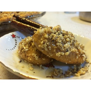 �������������� ������� "������������"