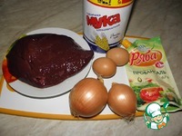 ���������� ������ "������" �����������