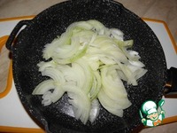 ���������� ������ "������" �����������