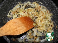 ���������� ������ "������" �����������