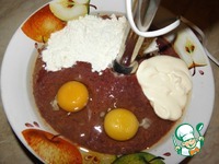 ���������� ������ "������" �����������