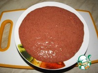 ���������� ������ "������" �����������