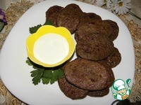 ���������� ������ "������" �����������