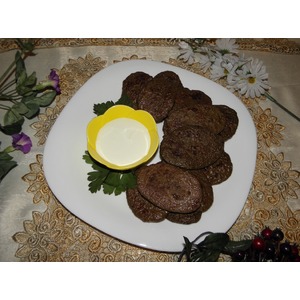 ���������� ������ "������"