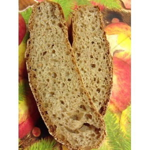 ������������ ���� �� �������������� ���� �������