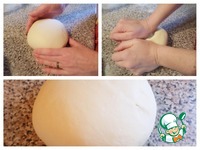 ���� ��-������� �����������