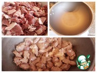 ���� ��-������� �����������