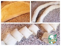 ���� ��-������� �����������