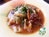 ���� ��-������� �����������