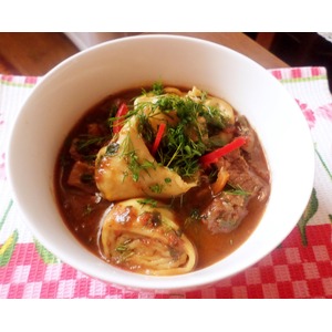 ���� ��-�������