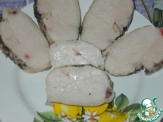 ������� ������ ������������