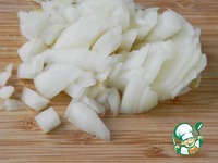 �������-������� "������� �������" �����������