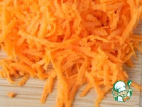 �������-������� "������� �������" �����������