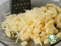 �������-������� "������� �������" �����������