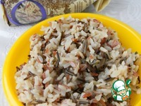 �������-������� "������� �������" �����������