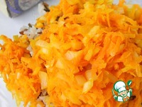 �������-������� "������� �������" �����������