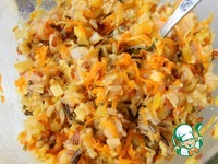 �������-������� "������� �������" �����������