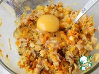 �������-������� "������� �������" �����������