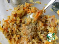 �������-������� "������� �������" �����������