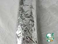 �������-������� "������� �������" �����������