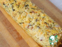 �������-������� "������� �������" �����������