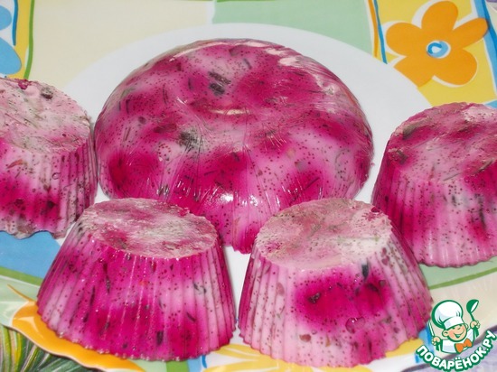 ������� �� ������,������ � ��������