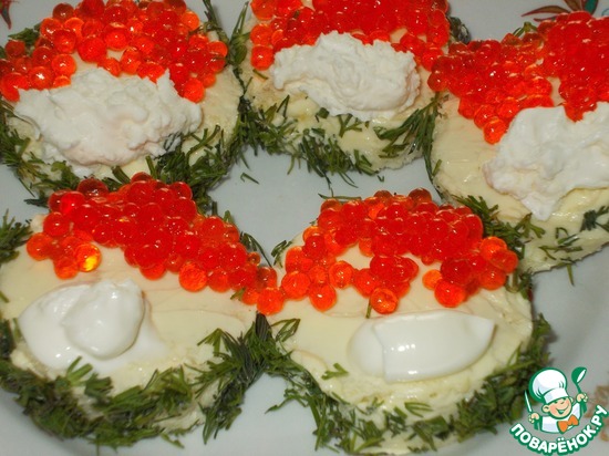 ���������� � �����