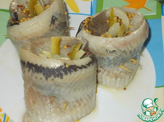 �������� �� ������ � ������ �������