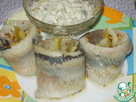 �������� �� ������ � ������ �������2