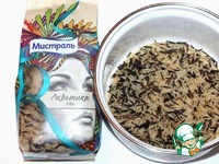 ����� "�������" � ����� �����������